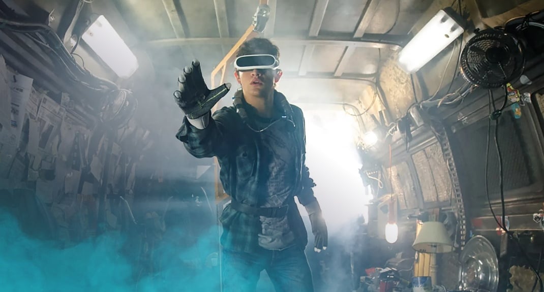 Why it’s important to recognize gaming as a global phenomenon